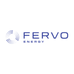 Fervo Q1 earnings