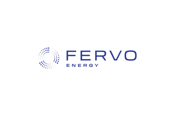 Fervo Q1 earnings