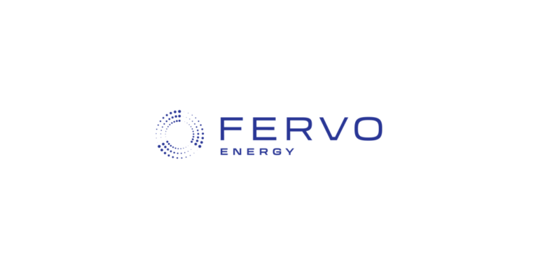 FRVO Geothermal’s Credibility Moment: Fervo Survives the Miss, Sells the Vision