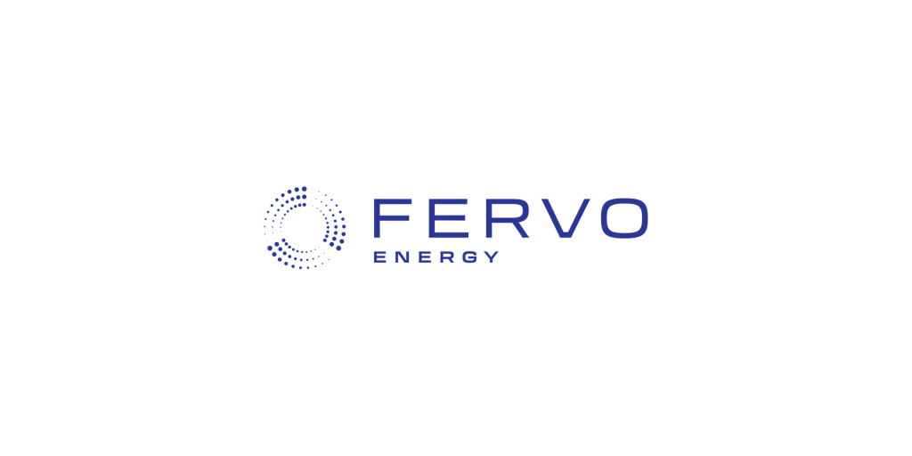 Fervo Q1 earnings