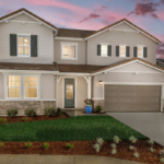 KBH KB Homes Q1 earnings