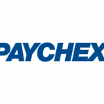 Paychex Q1 earnings
