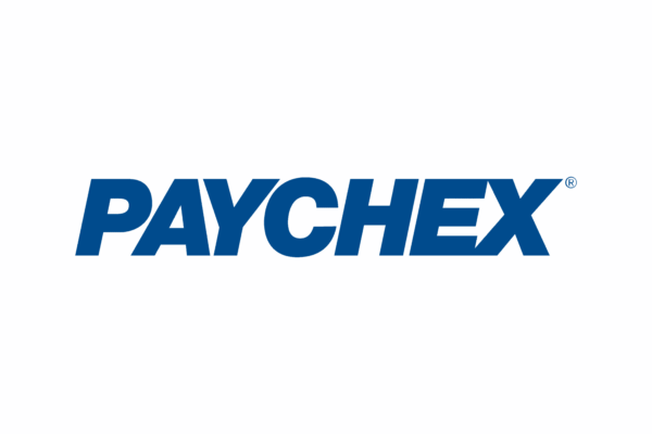 Paychex Q1 earnings