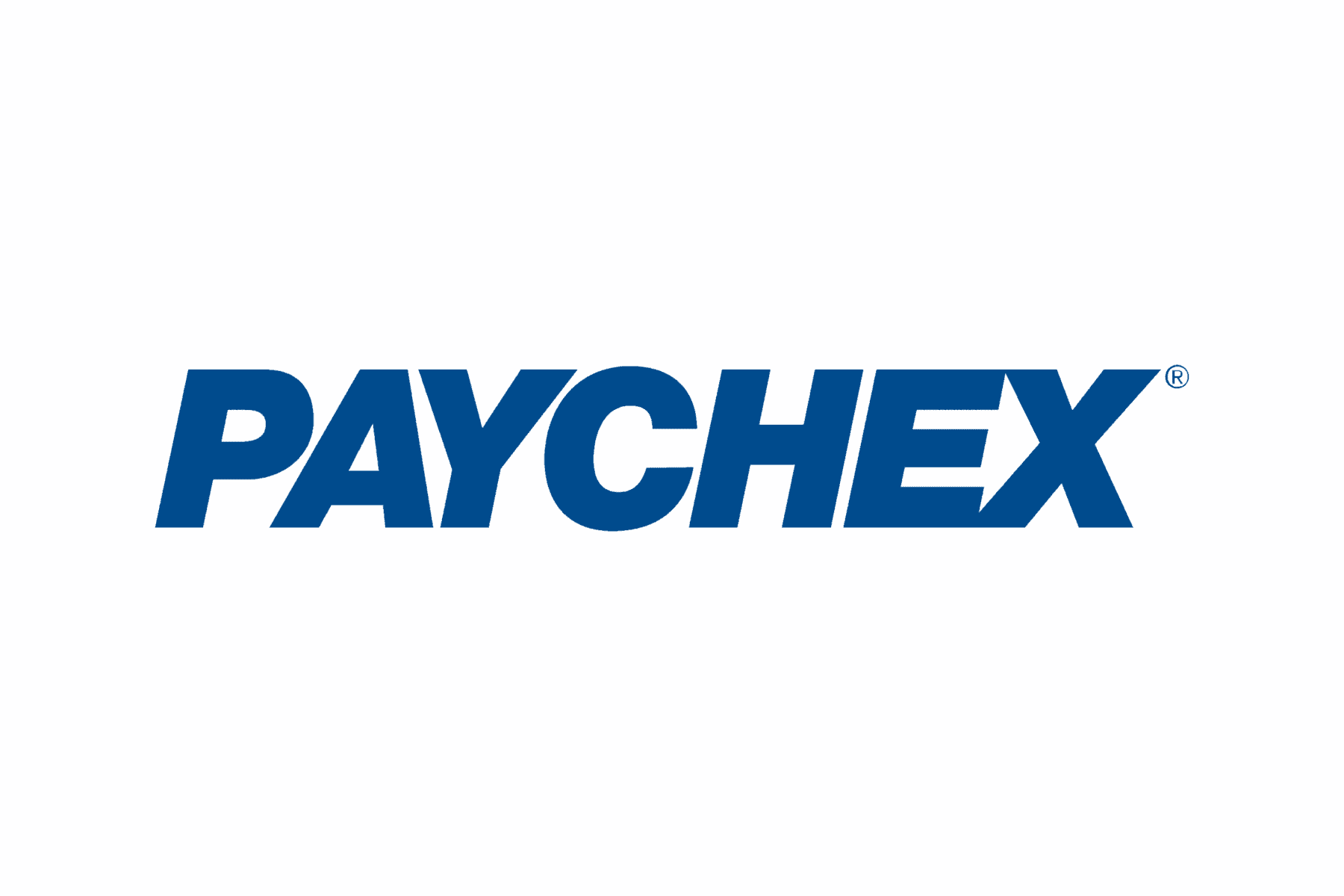 Paychex Q1 earnings