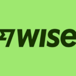 Wise Q1 earnings