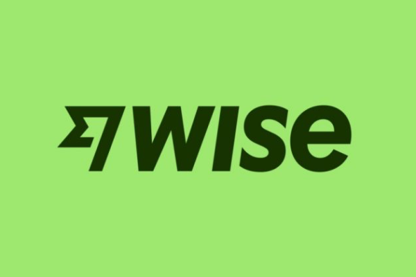 Wise Q1 earnings