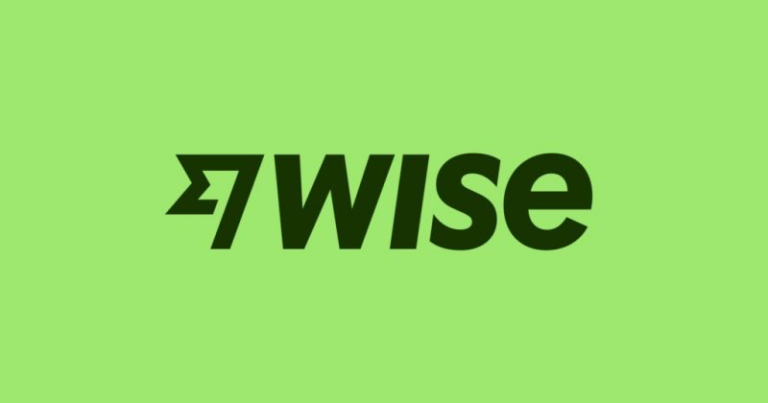 WSE The Margin Story Nobody’s Talking About: Wise Group’s 71% Gross Margin Is Doing the Heavy Lifting