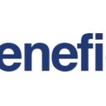 Beneficent Q1 earnings