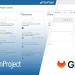 Gitlab Q1 earnings