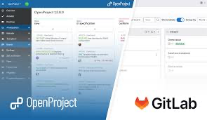 Gitlab Q1 earnings