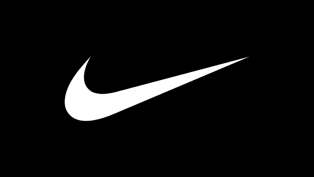 Nike Q1 earnings