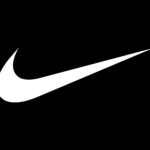 Nike Q1 earnings