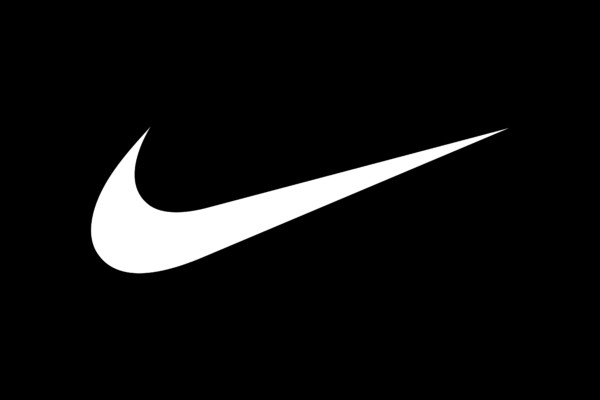 Nike Q1 earnings