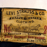 Levis Q2 earnings