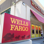 Wells Fargo Q2 earnings