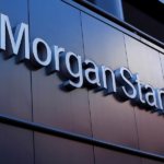 Morgan Stanley Q2 earnings