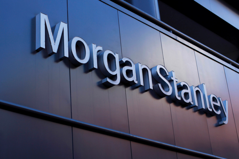 $MS When the Whisper Number Gets Obliterated: Morgan Stanley’s Q2 2026 Delivers a $0.53 Beat That Demands Institutional Attention