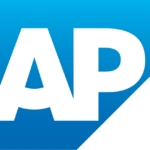 SAP Q2 earnings