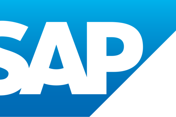 SAP Q2 earnings