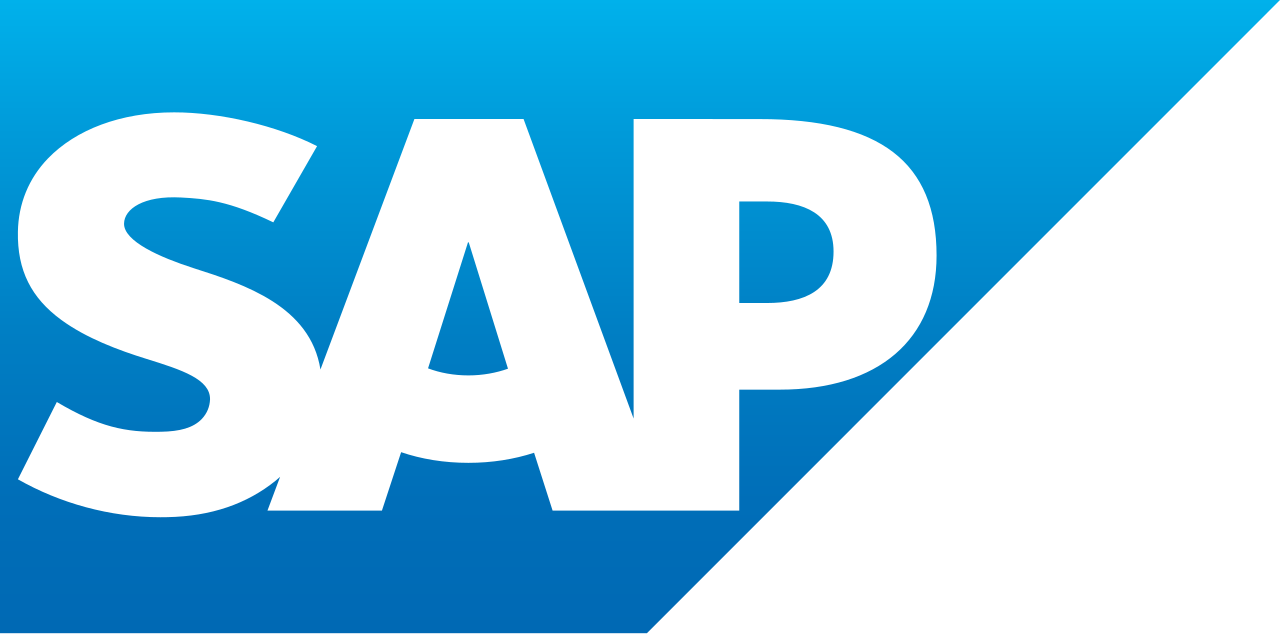SAP Q2 earnings
