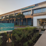 Quantumscape Q2 earnings