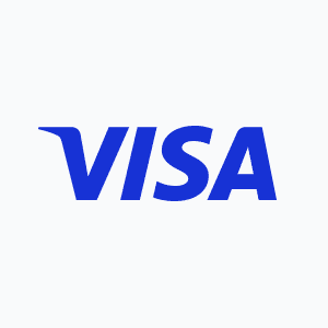 Visa Q2 earnings