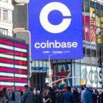 Coinbase Q2 earnings