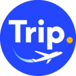 trip.com Q1 earnings