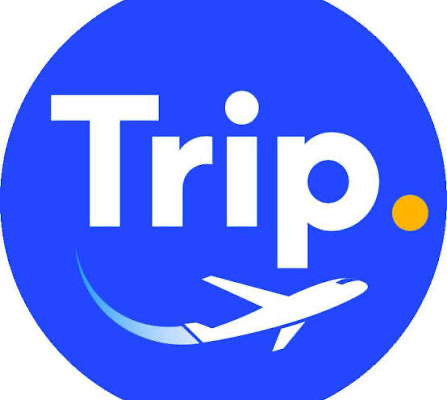 trip.com Q1 earnings