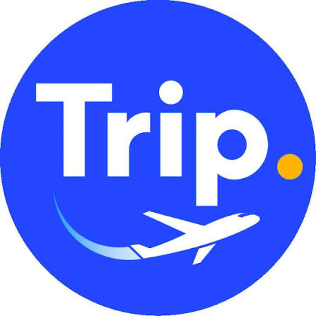 trip.com Q1 earnings