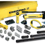 Energpac Q1 earnings
