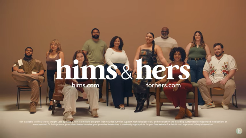 HIMS Q2 earnings