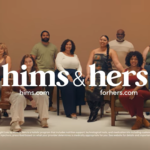 HIMS Q2 earnings