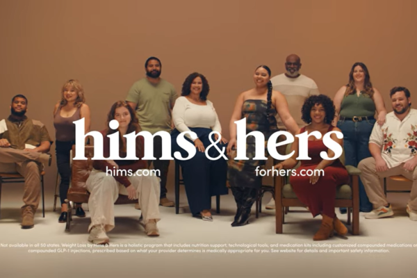 HIMS Q2 earnings