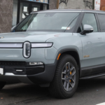 Rivian Q2 earnings