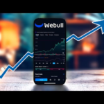 Webull Q2 earnings