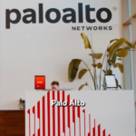 PANW Q2 earnings