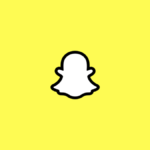 Snap Q2 earnings