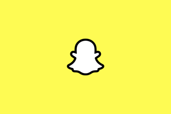 Snap Q2 earnings