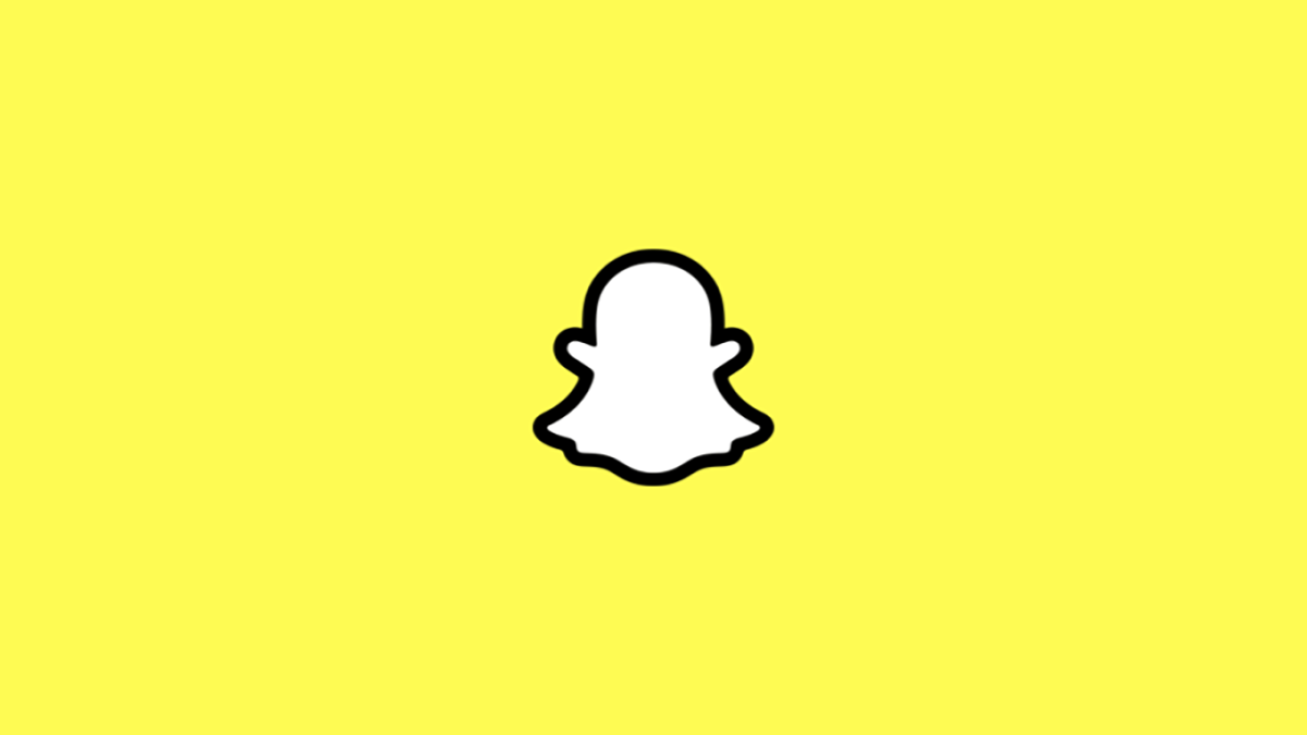 Snap Q2 earnings