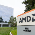 AMD Q2 earnings