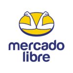 MELI Q2 earnings