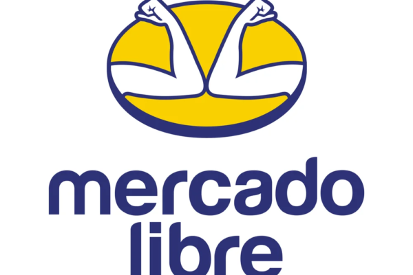 MELI Q2 earnings