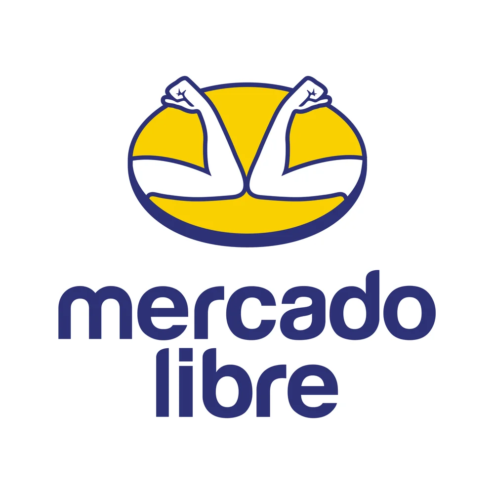MELI Q2 earnings