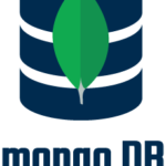 MongoDB Q2 earnings