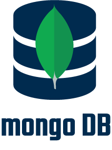 MongoDB Q2 earnings