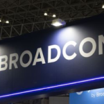 Broadcom Q2 earnings