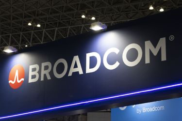 Broadcom Q2 earnings