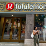 Lulu Q2 earnings